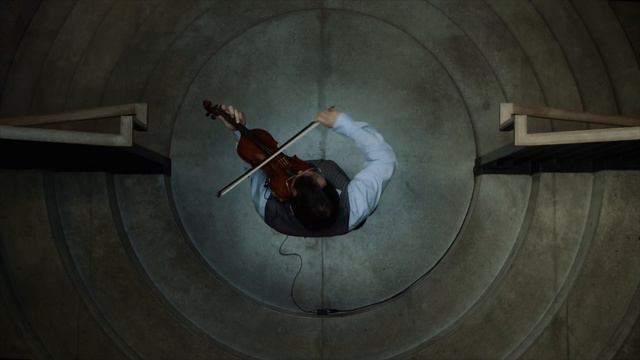 Samuel Seifert plays #49a from Beregovski Vol. 4 – Tish Nigunim смотреть онлайн