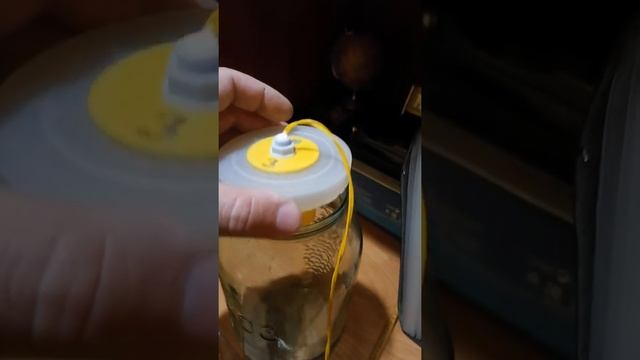 Фракционник на 3д принтере. смотреть онлайн