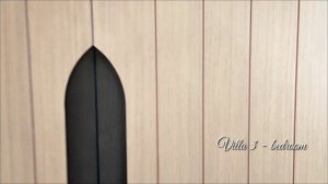 Review Wyndham Grand KN Cam Ranh #Vietnam