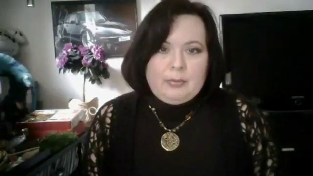 О практике дня и важности заземления смотреть онлайн