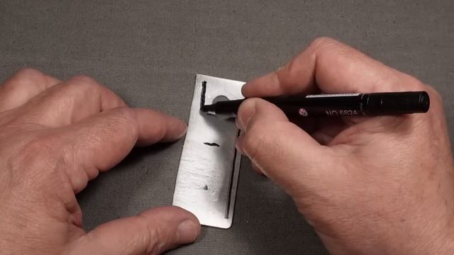 ЛУЧШИЙ ? сигнализатор поклевки который можно сделать!!! смотреть онлайн