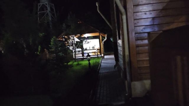 Бишкек,, Гаваи смотреть онлайн