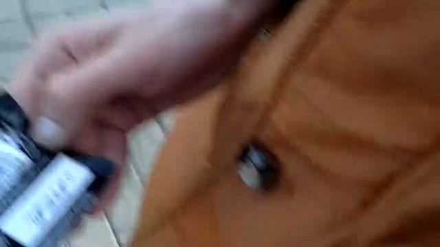 Бич закупка в Ростове-на-Дону смотреть онлайн
