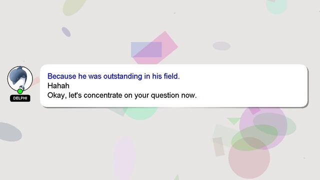 NodeJS : Websocket connection works in chrome but fails to connect in firefox? смотреть онлайн