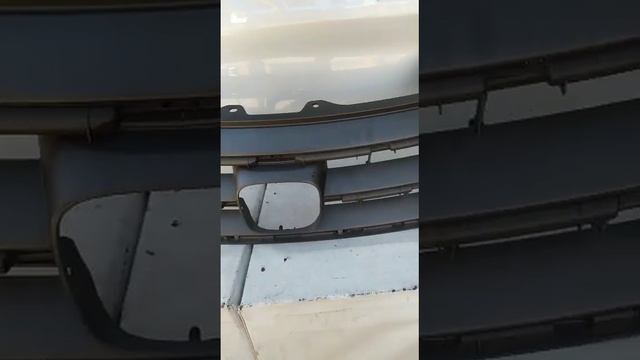 (2202RE115) VIDEO MASCARA HONDA CRV (12-14) (FRONT) смотреть онлайн