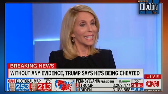 ? "It's Just Pathetic!" Jake Tapper, Shepard Smith React to Trump's Press Conference ? смотреть онлайн