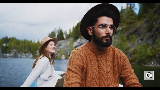 Yakuro - Ode To Life