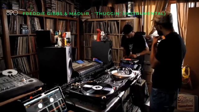 БРО САУНД NEWS: BOLDY JAMES & GRISELDA RECORDS | J. COLE | MADLIB | NAS | RAEKWON смотреть онлайн