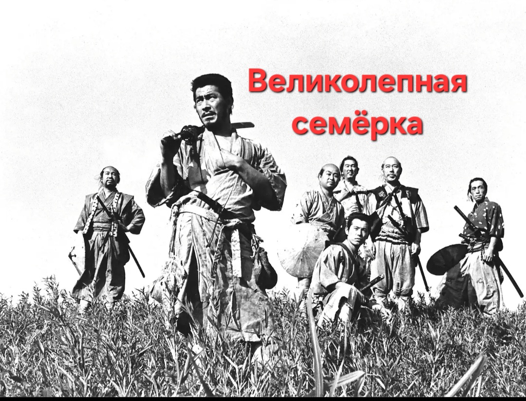 Семь ножей из супер сталей: 15V, PMD-60, Rex-121, S125V, QPM53, K390, S390. смотреть онлайн