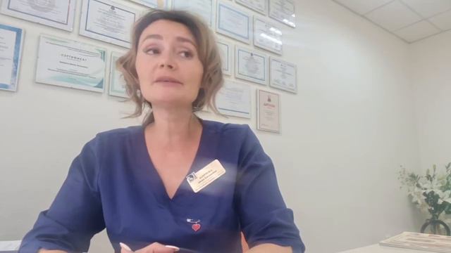 Пить железо опасно