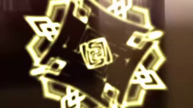 Зачем тебе нужен Чдунж Ли? [ОБЗОР]