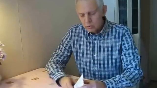 Трещины на пятках Alexander Zakurdaev смотреть онлайн