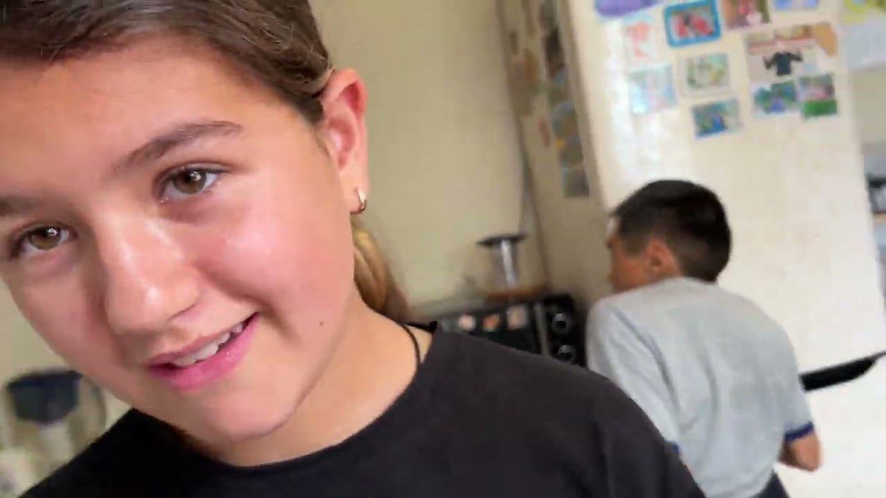 У ВАСИ НЕ ПРИЖИЛСЯ ШТИФТ . ПРИШЛОСЬ УДАЛЯТЬ. 31.05.24. смотреть онлайн