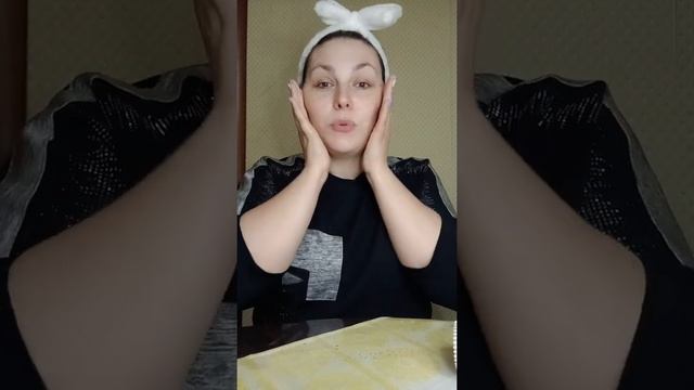 Марафон Красоты вечер #1 смотреть онлайн