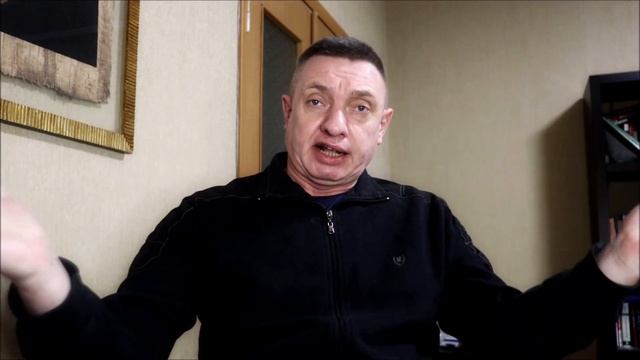 Прокурор. Каковы сейчас его полномочия? смотреть онлайн