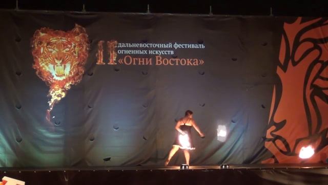 Огни Востока-Натали Гайдак смотреть онлайн