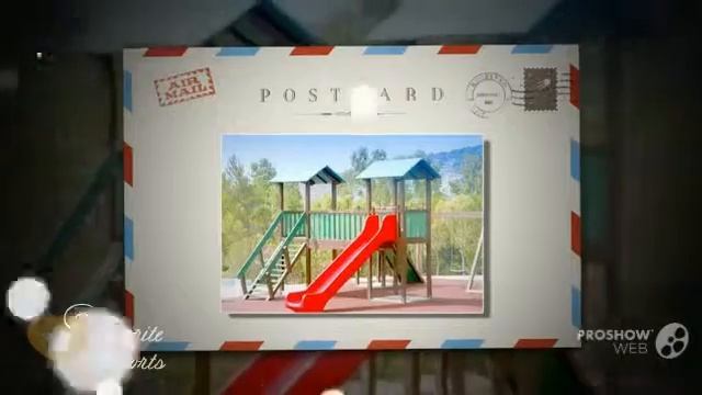 Cala Gonone Beach Village - Italy Cala Gonone смотреть онлайн