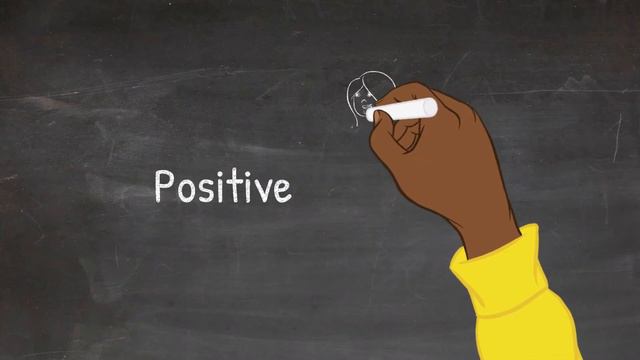 Unconditional Positive Regard смотреть онлайн