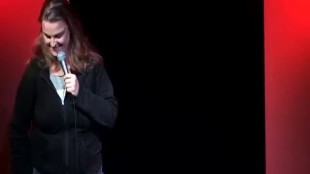 Karen Hilton Pop-Up books.mp4 смотреть онлайн