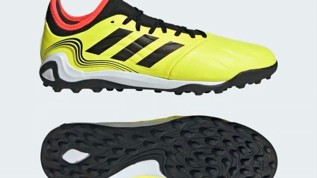 CHUTEIRA COPA SENSE.3 SOCIETY ADIDAS - MODELO EM 3 CORES - CHUTEIRA SOCIETY ADIDAS - #adidas смотреть онлайн