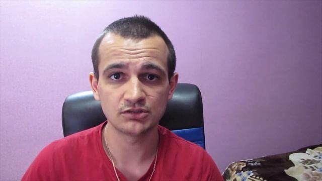 Анекдот про двух кумовей смотреть онлайн