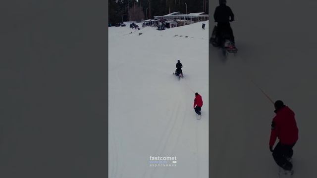 Вечеринка на Итальянском пляже | Город-Курорт Тольятти смотреть онлайн