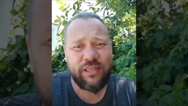 #ЭльГенийДевятьЯров Друзья Иисуса Апостолы Иуда Кто Предал Христа смотреть онлайн