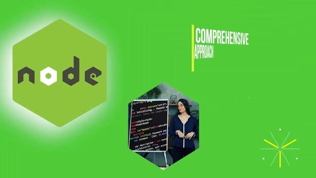Node JS For Beginners смотреть онлайн