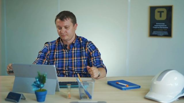 Старт продаж 2020. ЖК Домино у Черной Речки. Новостройки Спб