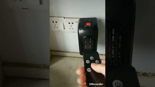 обогреватель для ног смотреть онлайн