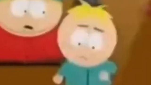 Баттерс Жгёт смотреть онлайн