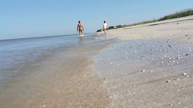 Учимся правильно ходить. смотреть онлайн