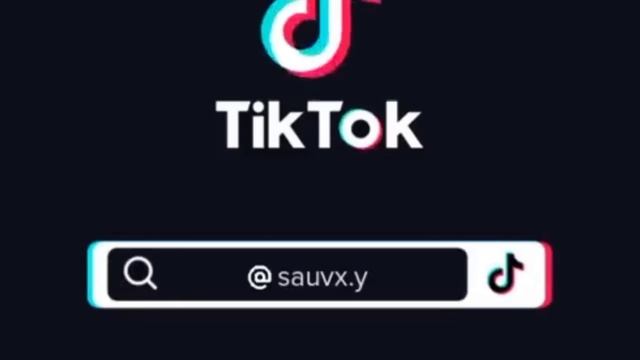 takemichi as Killua || gacha club || @yuzukinepol | # especial de 9k || смотреть онлайн