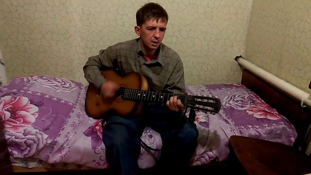 Песня три дороги смотреть онлайн