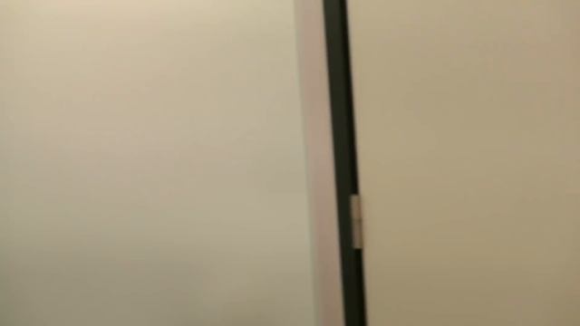 ZE MOET HUILEN.. (JOB VLOG) смотреть онлайн