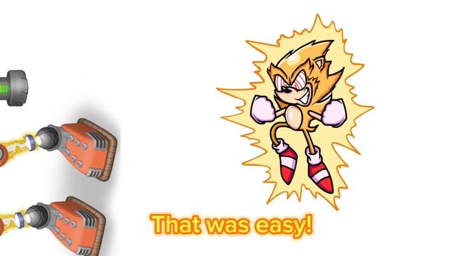 The Exe’s Search History Part 2 (1K SUB SPECIAL) #sonicexefnf #funny #viral #trending #wubbox