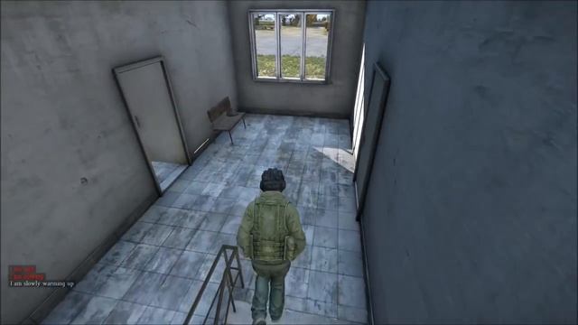 Military Loot? | DayZ Standalone News смотреть онлайн