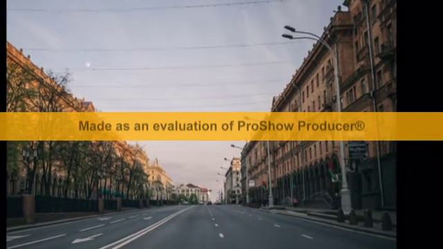 Достопримечательности Беларуси смотреть онлайн