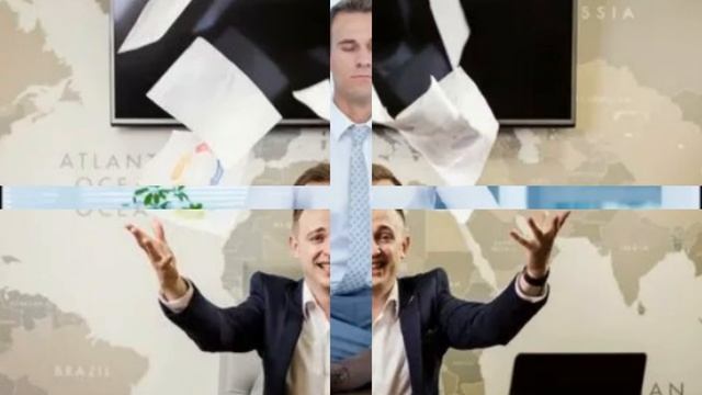 МАТЕМАТИКА смотреть онлайн