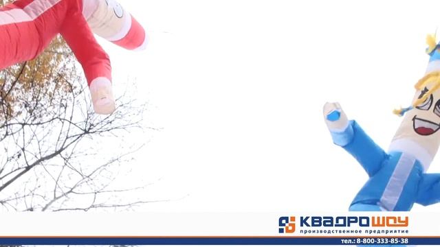 Креативное новогоднее оформление смотреть онлайн