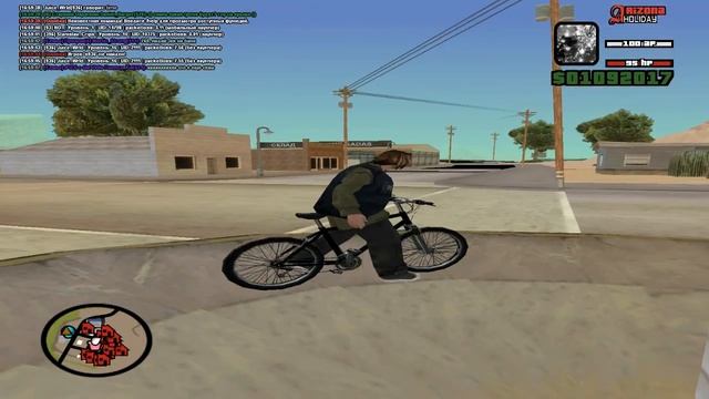 норм помойка смотреть онлайн