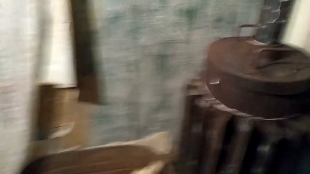 Бубафоня.Обзор и отзов. смотреть онлайн