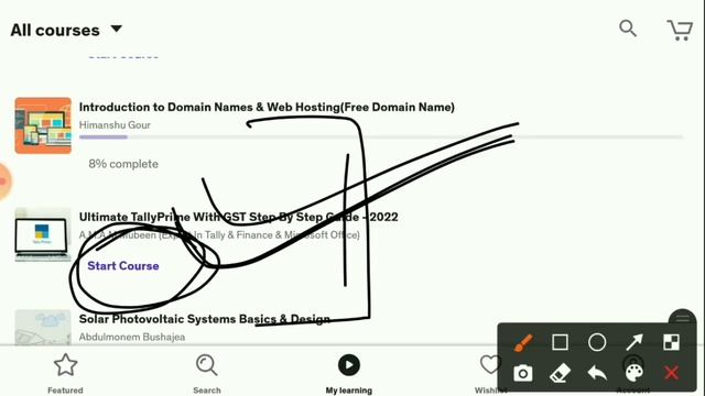Free Engineering Courses With Certificate |Rs 1Lakhs/-| Autocad, Solar, Etab etc|Online Free Course смотреть онлайн