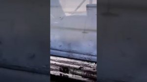 Газ-Саз 3507 Самосвал