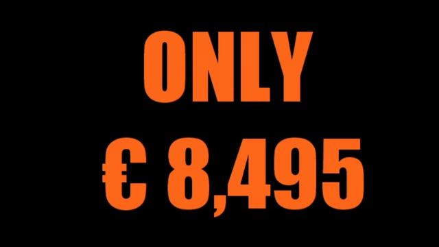 Opel Corsa - Auto - 1.2 - CarOutlet.es смотреть онлайн