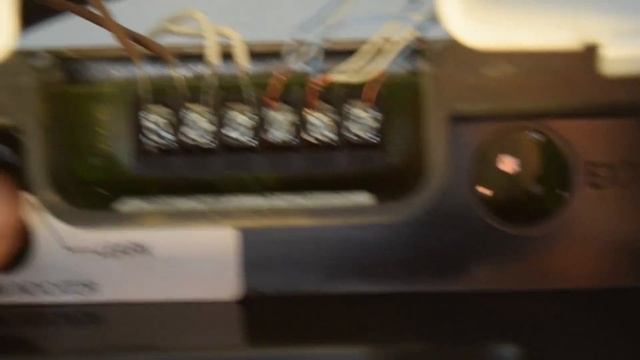 Genie 3 Button Remote Programming Replaces Old Style Remotes смотреть онлайн