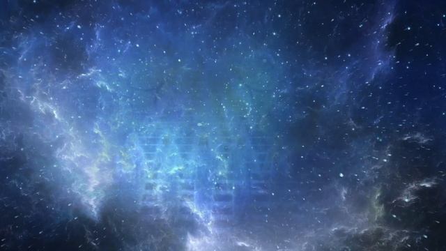 Божественное Служение. Часть 3. Господь Шива. смотреть онлайн