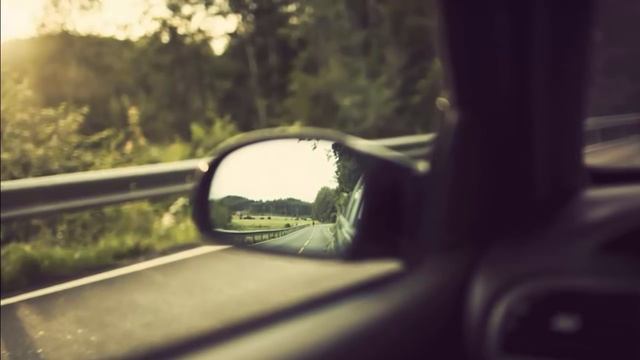 В место ног КОПЫТА УЖАС!!! смотреть онлайн