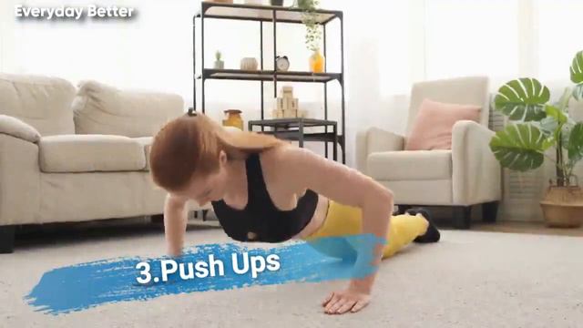 5 Best Exercises To Increase Breast Size In 10 Days - Increase Breasts Size upto 80% Guaranteed смотреть онлайн