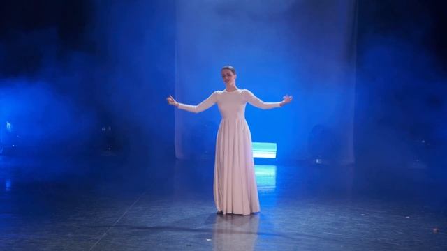 18-19 марта 2023. АРОМАТНЫЕ МАСТЕР-КЛАССЫ. Хореограф: Марина Матушкина смотреть онлайн